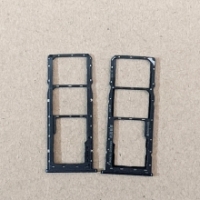 Khay Sim, Khay Thẻ Nhớ Oppo Realme 2